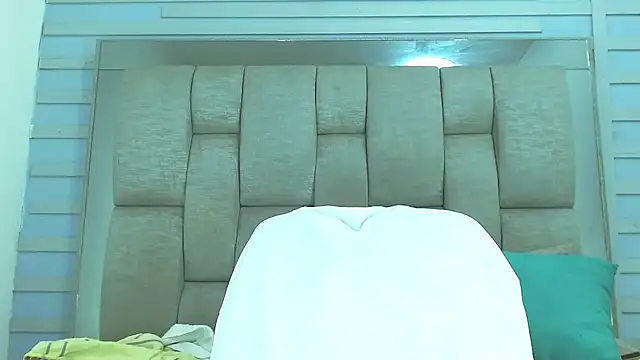 Snapshot of Black_Fire10 chatting on September 2025 07:47:01 PM Black Fire10 online show from September 2025 07:47:01 PM