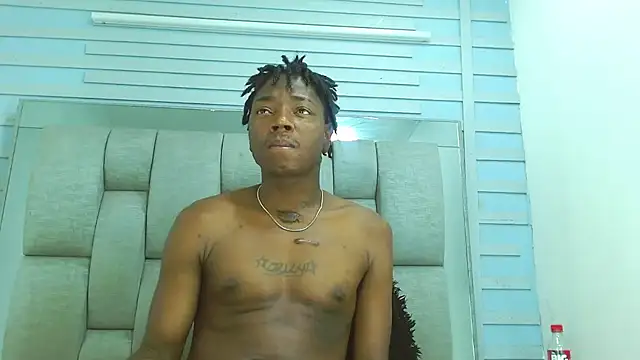 Snapshot of Black_Fire10 chatting on September 2025 07:35:01 PM Black Fire10 online show from September 2025 07:35:01 PM