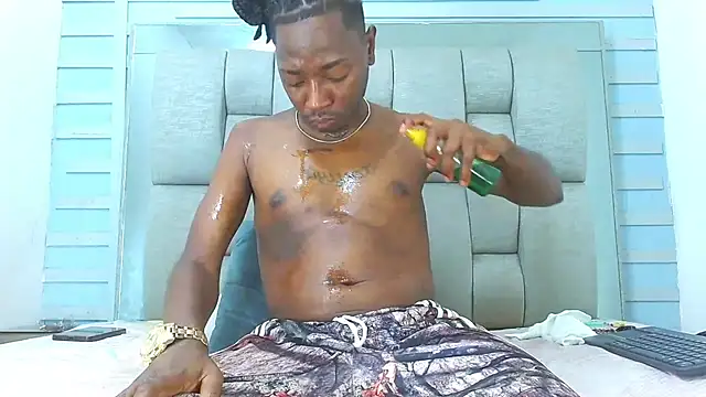 Snapshot of Black_Fire10 chatting on September 2025 07:38:01 PM Black Fire10 online show from September 2025 07:38:01 PM