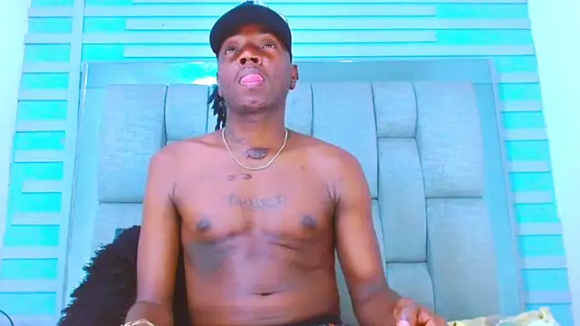 Snapshot of Black_Fire10 chatting on September 2025 08:14:01 PM Black Fire10 online show from September 2025 08:14:01 PM