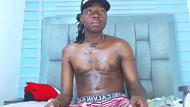 Snapshot of Black_Fire10 chatting on October 2025 07:43:01 PM Black Fire10 online show from October 2025 07:43:01 PM