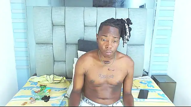 Snapshot of Black_Fire10 chatting on October 2025 07:46:02 PM Black Fire10 online show from October 2025 07:46:02 PM