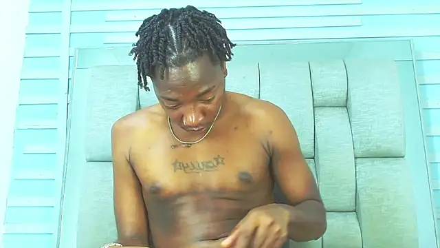 Snapshot of Black_Fire10 chatting on October 2025 06:52:02 PM Black Fire10 online show from October 2025 06:52:02 PM