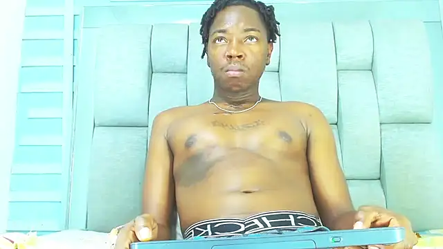 Snapshot of Black_Fire10 chatting on October 2025 07:47:02 PM Black Fire10 online show from October 2025 07:47:02 PM