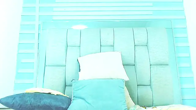 Snapshot of Black_Fire10 chatting on October 2025 07:46:02 PM Black Fire10 online show from October 2025 07:46:02 PM