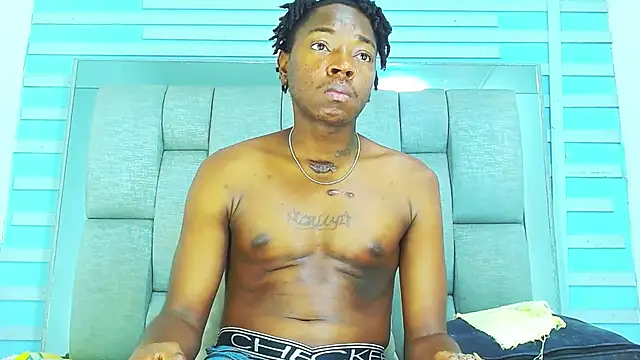 Snapshot of Black_Fire10 chatting on October 2025 08:16:02 PM Black Fire10 online show from October 2025 08:16:02 PM