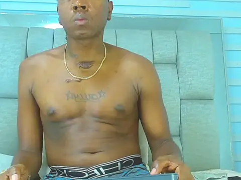 Snapshot of Black_Fire10 chatting on October 2025 07:47:02 PM Black Fire10 online show from October 2025 07:47:02 PM