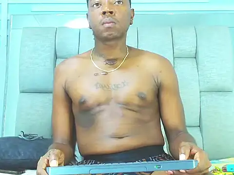 Snapshot of Black_Fire10 chatting on November 2025 07:34:01 PM Black Fire10 online show from November 2025 07:34:01 PM