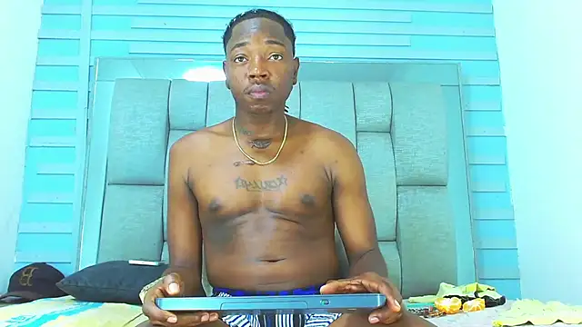 Snapshot of Black_Fire10 chatting on November 2025 07:35:01 PM Black Fire10 online show from November 2025 07:35:01 PM