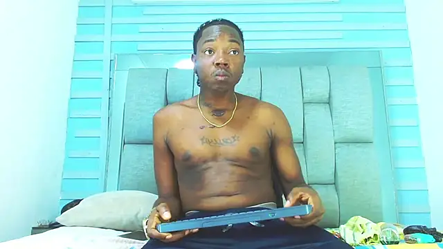 Snapshot of Black_Fire10 chatting on November 2025 08:18:02 PM Black Fire10 online show from November 2025 08:18:02 PM