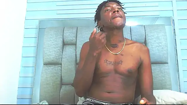 Snapshot of Black_Fire10 chatting on November 2025 07:26:02 PM Black Fire10 online show from November 2025 07:26:02 PM