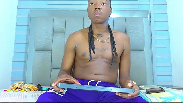 Snapshot of Black_Fire10 chatting on November 2025 08:23:02 PM Black Fire10 online show from November 2025 08:23:02 PM