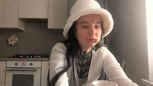 HighelikeGirl online show from February 2026 04:12:02 AM