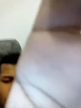 KingStark  online show from October 2025 03:03:02 AM