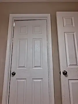 KeYBuMp323 online show from September 2025 02:43:02 PM