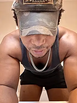 KeYBuMp323 online show from October 2025 02:35:02 PM