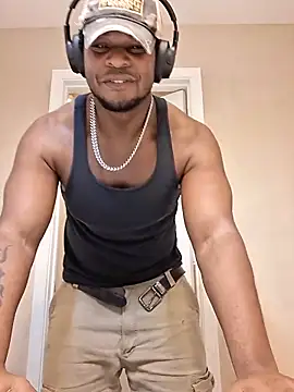 KeYBuMp323 online show from October 2025 02:54:01 PM