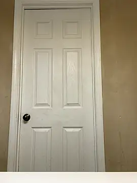 KeYBuMp323 online show from November 2025 03:18:02 PM