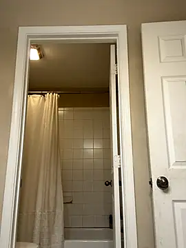 KeYBuMp323 online show from November 2025 03:34:01 PM