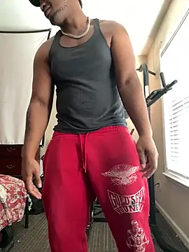 KeYBuMp323 online show from December 2025 03:16:02 PM