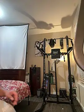 KeYBuMp323 online show from February 2026 04:22:01 AM