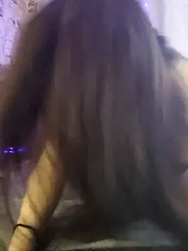  San Sara  online show from March 2025 12:18:02 PM