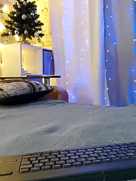  San Sara  online show from December 2025 11:28:02 AM