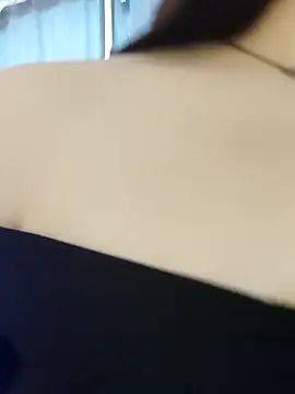  San Sara  online show from March 2026 06:40:02 AM