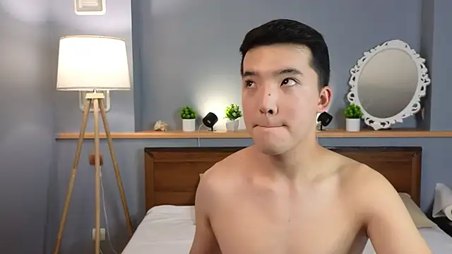 nudetension1 online show from September 2025 11:42:01 AM