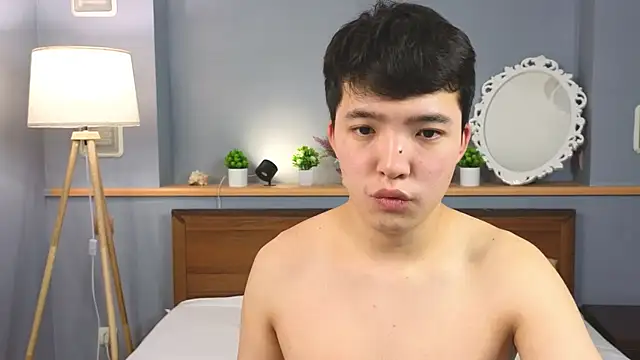 nudetension1 online show from October 2025 08:45:01 AM