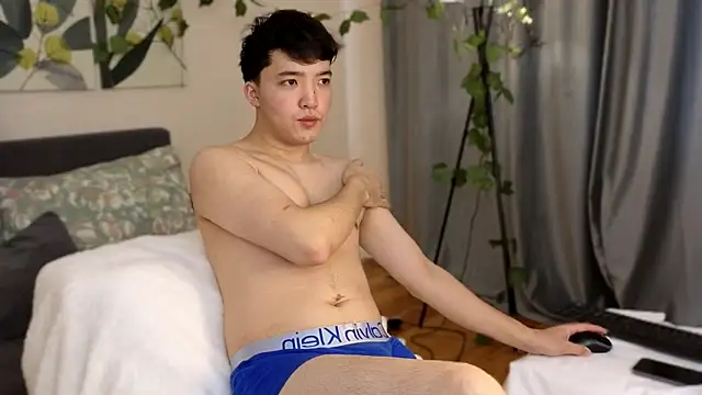 nudetension1 online show from November 2025 07:53:01 AM