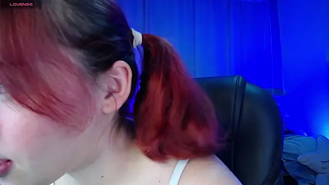 Lulugh  online show from September 2025 06:20:02 PM