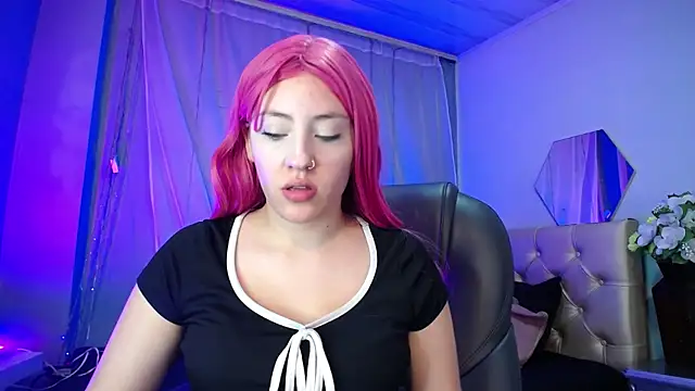 Lulugh  online show from October 2025 07:24:01 PM