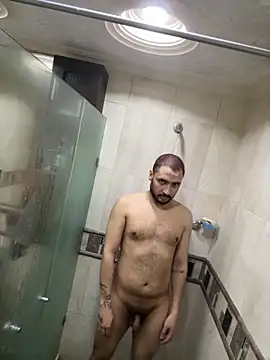   Damian    online show from September 2025 10:14:02 PM