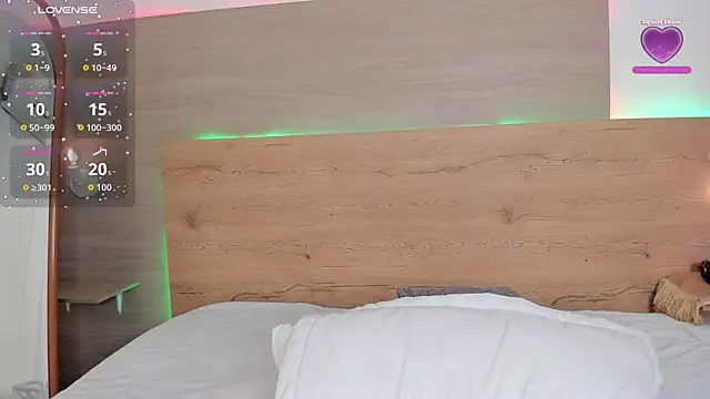 Snapshot of Jasmin_hamdan chatting on September 2025 07:14:02 PM Jasmin hamdan online show from September 2025 07:14:02 PM