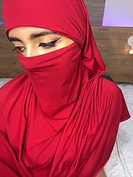 Snapshot of Jasmin_hamdan chatting on September 2025 08:22:01 PM Jasmin hamdan online show from September 2025 08:22:01 PM