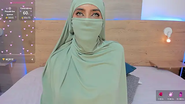 Snapshot of Jasmin_hamdan chatting on September 2025 07:41:02 PM Jasmin hamdan online show from September 2025 07:41:02 PM