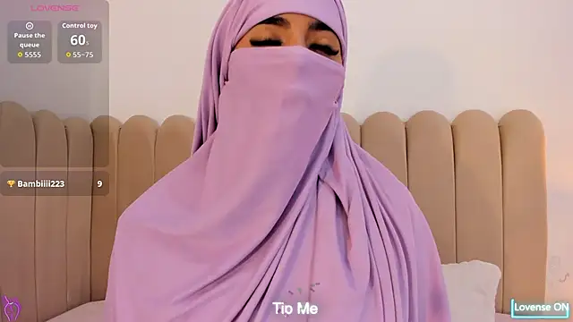 Snapshot of Jasmin_hamdan chatting on October 2025 12:14:02 PM Jasmin hamdan online show from October 2025 12:14:02 PM