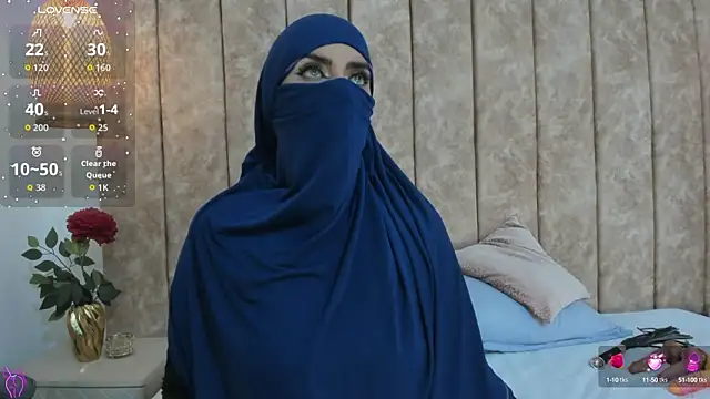 Snapshot of Jasmin_hamdan chatting on October 2025 08:20:02 PM Jasmin hamdan online show from October 2025 08:20:02 PM