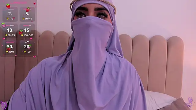 Snapshot of Jasmin_hamdan chatting on October 2025 01:22:02 PM Jasmin hamdan online show from October 2025 01:22:02 PM