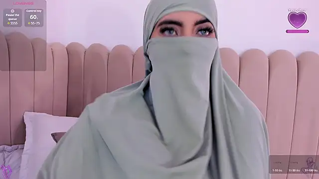 Snapshot of Jasmin_hamdan chatting on November 2025 06:41:02 PM Jasmin hamdan online show from November 2025 06:41:02 PM