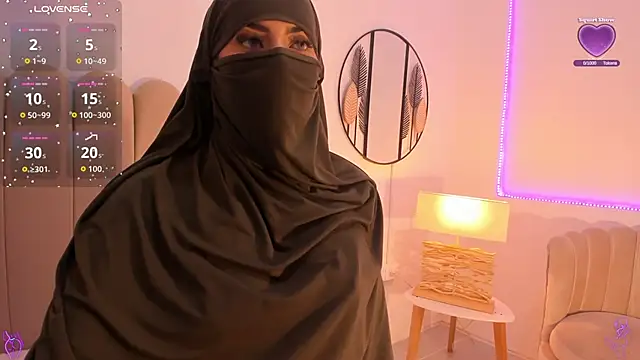 Snapshot of Jasmin_hamdan chatting on November 2025 07:24:02 PM Jasmin hamdan online show from November 2025 07:24:02 PM