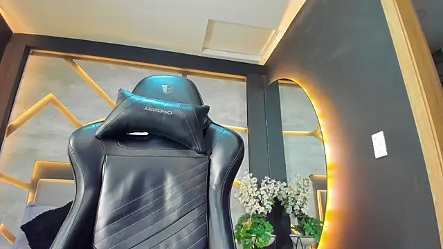 VenusBlazer online show from October 2025 11:13:02 AM