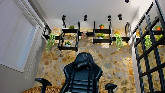 VenusBlazer online show from October 2025 11:16:01 AM