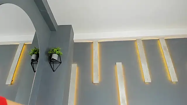 VenusBlazer online show from November 2025 11:43:01 AM