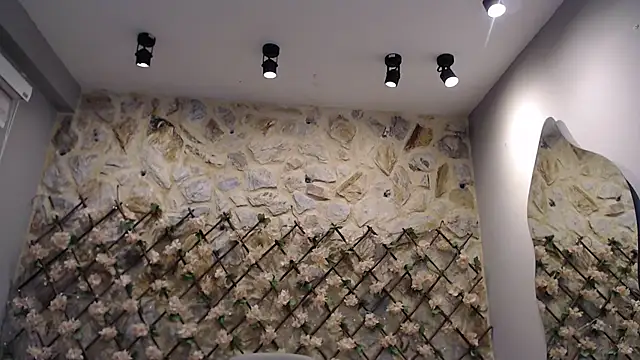 Snapshot of VenusBlazer chatting on February 2026 02:26:02 PM VenusBlazer online show from February 2026 02:26:02 PM