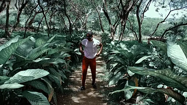 Black penis25 online show from November 2025 01:25:02 AM