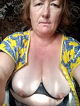 NikaLove49011 online show from September 2025 08:03:02 AM