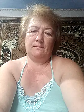 NikaLove49011 online show from September 2025 06:35:02 AM