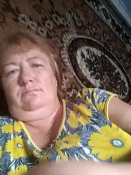 NikaLove49011 online show from September 2025 07:41:01 AM